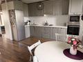 3-комнатная квартира · 57 м² · 5/5 этаж, мкр Михайловка , Крылова 44 за 32 млн ₸ в Караганде, Казыбек би р-н — фото 2