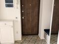 3-комнатная квартира · 57 м² · 5/5 этаж, мкр Михайловка , Крылова 44 за 32 млн ₸ в Караганде, Казыбек би р-н — фото 8