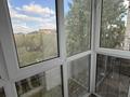 3-комнатная квартира · 57 м² · 5/5 этаж, мкр Михайловка , Крылова 44 за 32 млн ₸ в Караганде, Казыбек би р-н — фото 9