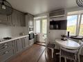 3-комнатная квартира · 57 м² · 5/5 этаж, мкр Михайловка , Крылова 44 за 32 млн ₸ в Караганде, Казыбек би р-н
