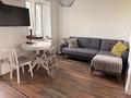 3-комнатная квартира · 57 м² · 5/5 этаж, мкр Михайловка , Крылова 44 за 32 млн ₸ в Караганде, Казыбек би р-н — фото 3