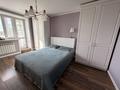 3-комнатная квартира · 57 м² · 5/5 этаж, мкр Михайловка , Крылова 44 за 32 млн ₸ в Караганде, Казыбек би р-н — фото 4