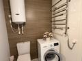3-комнатная квартира · 57 м² · 5/5 этаж, мкр Михайловка , Крылова 44 за 32 млн ₸ в Караганде, Казыбек би р-н — фото 5