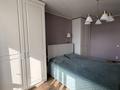 3-комнатная квартира · 57 м² · 5/5 этаж, мкр Михайловка , Крылова 44 за 32 млн ₸ в Караганде, Казыбек би р-н — фото 7