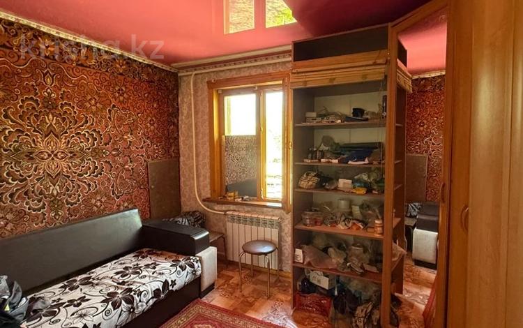 4-комнатная квартира · 62.5 м² · 2/2 этаж, Ак Желкен за 8.5 млн ₸ в Актобе — фото 2
