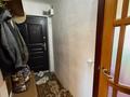 4-комнатная квартира · 62.5 м² · 2/2 этаж, Ак Желкен за 8.5 млн ₸ в Актобе — фото 4