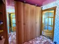 4-комнатная квартира · 62.5 м² · 2/2 этаж, Ак Желкен за 8.5 млн ₸ в Актобе — фото 8