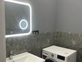 3-комнатная квартира · 78 м² · 10/10 этаж, мкр Юго-Восток, Букетова за 55 млн ₸ в Караганде, Казыбек би р-н — фото 13