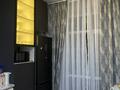 3-комнатная квартира · 78 м² · 10/10 этаж, мкр Юго-Восток, Букетова за 55 млн ₸ в Караганде, Казыбек би р-н — фото 3