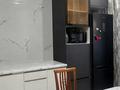 3-комнатная квартира · 78 м² · 10/10 этаж, мкр Юго-Восток, Букетова за 55 млн ₸ в Караганде, Казыбек би р-н — фото 4