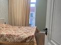 3-комнатная квартира · 78 м² · 10/10 этаж, мкр Юго-Восток, Букетова за 55 млн ₸ в Караганде, Казыбек би р-н — фото 5