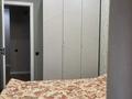 3-комнатная квартира · 78 м² · 10/10 этаж, мкр Юго-Восток, Букетова за 55 млн ₸ в Караганде, Казыбек би р-н — фото 6