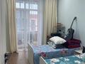 3-комнатная квартира · 78 м² · 10/10 этаж, мкр Юго-Восток, Букетова за 55 млн ₸ в Караганде, Казыбек би р-н — фото 7