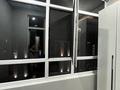 3-комнатная квартира · 78 м² · 10/10 этаж, мкр Юго-Восток, Букетова за 55 млн ₸ в Караганде, Казыбек би р-н — фото 8