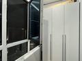 3-комнатная квартира · 78 м² · 10/10 этаж, мкр Юго-Восток, Букетова за 55 млн ₸ в Караганде, Казыбек би р-н — фото 9