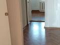 2-комнатная квартира · 51.8 м² · 4/5 этаж, Микр. Шашубая 11 за 20.5 млн 〒 в Балхаше