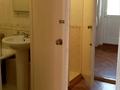 2-комнатная квартира · 51.8 м² · 4/5 этаж, Микр. Шашубая 11 за 20.5 млн 〒 в Балхаше — фото 2