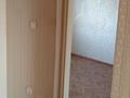 2-комнатная квартира · 51.8 м² · 4/5 этаж, Микр. Шашубая 11 за 20.5 млн 〒 в Балхаше — фото 3