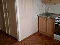 2-комнатная квартира · 51.8 м² · 4/5 этаж, Микр. Шашубая 11 за 20.5 млн 〒 в Балхаше — фото 4