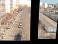 2-комнатная квартира · 51.8 м² · 4/5 этаж, Микр. Шашубая 11 за 20.5 млн 〒 в Балхаше — фото 7