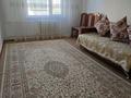2-бөлмелі пәтер · 50.5 м² · 2/7 қабат, Байкена Ашимова 4А, бағасы: 25 млн ₸ в Талдыкоргане, мкр Болашак — фото 11
