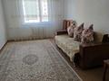 2-бөлмелі пәтер · 50.5 м² · 2/7 қабат, Байкена Ашимова 4А, бағасы: 25 млн ₸ в Талдыкоргане, мкр Болашак — фото 2