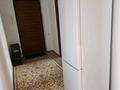 2-бөлмелі пәтер · 50.5 м² · 2/7 қабат, Байкена Ашимова 4А, бағасы: 25 млн ₸ в Талдыкоргане, мкр Болашак — фото 3