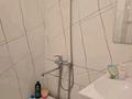 2-бөлмелі пәтер · 50.5 м² · 2/7 қабат, Байкена Ашимова 4А, бағасы: 25 млн ₸ в Талдыкоргане, мкр Болашак — фото 4