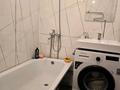2-бөлмелі пәтер · 50.5 м² · 2/7 қабат, Байкена Ашимова 4А, бағасы: 25 млн ₸ в Талдыкоргане, мкр Болашак — фото 5