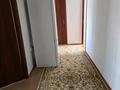 2-бөлмелі пәтер · 50.5 м² · 2/7 қабат, Байкена Ашимова 4А, бағасы: 25 млн ₸ в Талдыкоргане, мкр Болашак — фото 6