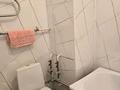 2-бөлмелі пәтер · 50.5 м² · 2/7 қабат, Байкена Ашимова 4А, бағасы: 25 млн ₸ в Талдыкоргане, мкр Болашак — фото 7