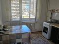 2-бөлмелі пәтер · 50.5 м² · 2/7 қабат, Байкена Ашимова 4А, бағасы: 25 млн ₸ в Талдыкоргане, мкр Болашак — фото 9