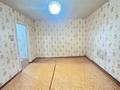 1-бөлмелі пәтер · 28.6 м² · 1/5 қабат, Поповича, бағасы: 7.9 млн ₸ в Уральске