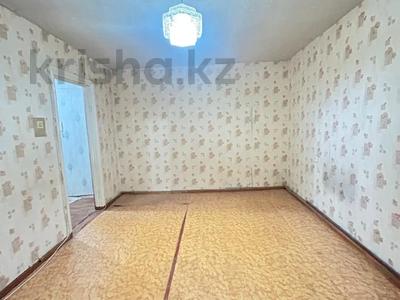 1-бөлмелі пәтер · 28.6 м² · 1/5 қабат, Поповича, бағасы: 7.9 млн ₸ в Уральске