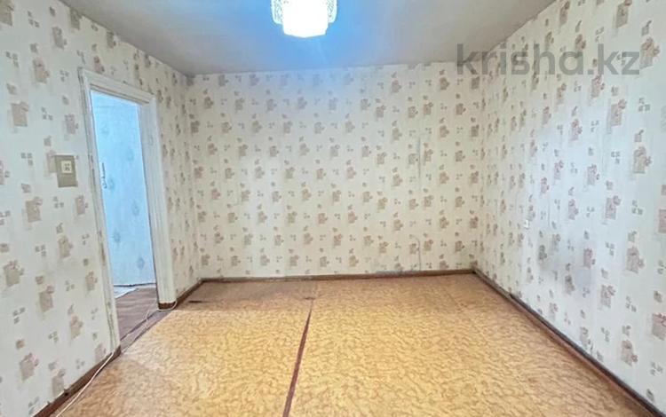 1-бөлмелі пәтер · 28.6 м² · 1/5 қабат, Поповича, бағасы: 7.9 млн ₸ в Уральске — фото 2