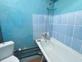 1-бөлмелі пәтер · 28.6 м² · 1/5 қабат, Поповича, бағасы: 7.9 млн ₸ в Уральске — фото 6