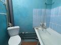 1-бөлмелі пәтер · 28.6 м² · 1/5 қабат, Поповича, бағасы: 7.9 млн ₸ в Уральске — фото 7