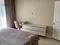 2-комнатная квартира · 47 м² · 11/12 этаж, Тургут Озала 194 — Есенжанова за 350 000 ₸ в Алматы, Алмалинский р-н — фото 2