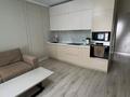 2-комнатная квартира · 47 м² · 11/12 этаж, Тургут Озала 194 — Есенжанова за 350 000 ₸ в Алматы, Алмалинский р-н — фото 4