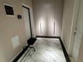 2-комнатная квартира · 47 м² · 11/12 этаж, Тургут Озала 194 — Есенжанова за 350 000 ₸ в Алматы, Алмалинский р-н — фото 11