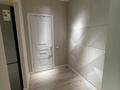 2-комнатная квартира · 47 м² · 11/12 этаж, Тургут Озала 194 — Есенжанова за 350 000 ₸ в Алматы, Алмалинский р-н — фото 12