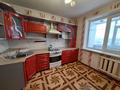 4-комнатная квартира · 90.1 м² · 9/10 этаж, Г. Каирбекова 336 за 30.9 млн ₸ в Костанае