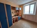 4-комнатная квартира · 90.1 м² · 9/10 этаж, Г. Каирбекова 336 за 30.9 млн ₸ в Костанае — фото 11
