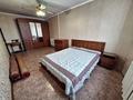 4-комнатная квартира · 90.1 м² · 9/10 этаж, Г. Каирбекова 336 за 30.9 млн ₸ в Костанае — фото 16