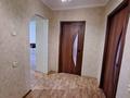 4-комнатная квартира · 90.1 м² · 9/10 этаж, Г. Каирбекова 336 за 30.9 млн ₸ в Костанае — фото 17