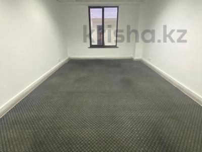 Свободное назначение, офисы, магазины и бутики, склады, салоны красоты, фитнес и спорт, медцентры и аптеки, образование, развлечения, конференц-залы, кабинеты и рабочие места, студии · 18 м² за 198 000 〒 в Алматы, Бостандыкский р-н