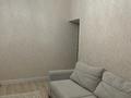 2-комнатная квартира · 70 м² · 6/8 этаж, Султанахмет Кожыков 4 за 230 000 ₸ в Атырау — фото 2