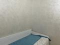 2-комнатная квартира · 70 м² · 6/8 этаж, Султанахмет Кожыков 4 за 230 000 ₸ в Атырау — фото 8