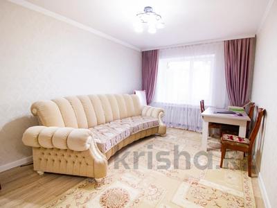 3-комнатная квартира, 60 м², 4/5 этаж, Жастар за 20 млн 〒 в Талдыкоргане, мкр Жастар
