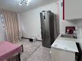 1-комнатная квартира · 36 м² · 4/9 этаж, Райымбек Батыр 275 за 170 000 ₸ в 